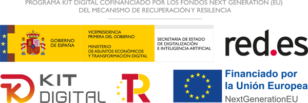 Programa Kit Digital