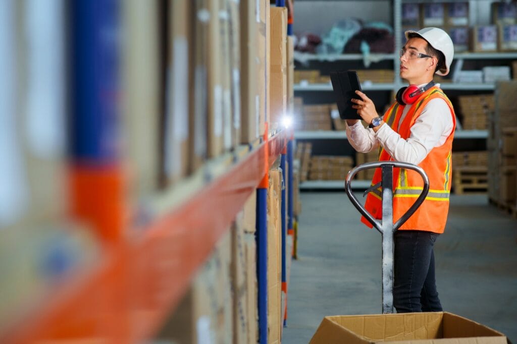 Worker's rights